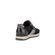 Gabor Sneaker 6019.01.004 Zwart - 4069356547924