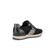 Gabor Sneaker 6019.01.004 Zwart - 4069356548006