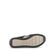 Gabor Sneaker 6019.01.004 Zwart - 4069356547993