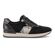 Gabor Sneaker 6019.01.004 Zwart - 4069356547924
