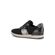 Gabor Sneaker 6019.01.004 Zwart - 4069356547900