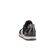 Gabor Sneaker 6019.01.004 Zwart - 4069356547900