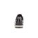 Gabor Sneaker 6019.01.004 Zwart - 4069356547962