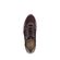 Gabor Sneaker 6021.01.003 Mulberry Bordeaux Wijdte H - 4069356577532