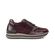 Gabor Sneaker 6021.01.003 Mulberry Bordeaux Wijdte H - 4069356577549