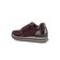 Gabor Sneaker 6021.01.003 Mulberry Bordeaux Wijdte H - 4069356577549