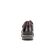 Gabor Sneaker 6021.01.003 Mulberry Bordeaux Wijdte H - 4069356577594