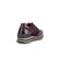 Gabor Sneaker 6021.01.003 Mulberry Bordeaux Wijdte H - 4069356577532