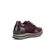 Gabor Sneaker 6021.01.003 Mulberry Bordeaux Wijdte H - 4069356577532
