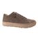 Hartjes Sneaker 162.1401/30 70.00 Khaki Suède Wijdte H - 9010579476138