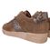 Hartjes Sneaker 162.2702/34 41.38 Stone Bronze Wijdte H - 9010579475124