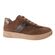 Hartjes Sneaker 162.2702/34 41.38 Stone Bronze Wijdte H - 9010579509034