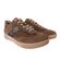 Hartjes Sneaker 162.2702/34 41.38 Stone Bronze Wijdte H - 9010579509041