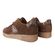 Hartjes Sneaker 162.2702/34 41.38 Stone Bronze Wijdte H - 9010579475094