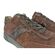 Hartjes Sneaker 162.2702/34 78.78 Kastanje Rood Wijdte H - 9010579509508