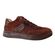 Hartjes Sneaker 162.2702/34 78.78 Kastanje Rood Wijdte H - 9010579509515