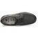 Mephisto Veterschoen Charles Zwart Hydro PROtect - 3597434905614