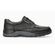 Mephisto Veterschoen Charles Zwart Hydro PROtect - 3597434905621