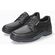 Mephisto Veterschoen Charles Zwart Hydro PROtect - 3597434905614
