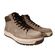 Rieker Veterboot 38549-64 Beige - 4061811891597