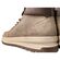 Rieker Veterboot 38549-64 Beige - 4061811891580