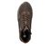 Rieker Veterboot 49040-24 Bruin Warm Gevoerd - 4061811968213