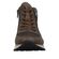 Rieker Veterboot 49040-24 Bruin Warm Gevoerd - 4061811968206