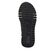 Rieker Veterboot 49040-24 Bruin Warm Gevoerd - 4061811968169