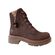 Rieker Veterboot 72617-25 Bruin - 4066707140230