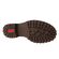 Rieker Veterboot 72617-25 Bruin - 4066707140285