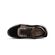 Xsensible Stretchwalker Sneaker Golden Gate Lady 33000.2.383 Dark Brown Fantasy - 8719051762509