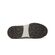 Xsensible Stretchwalker Sneaker Golden Gate Lady 33000.2.383 Dark Brown Fantasy - 8719051762530