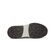 Xsensible Stretchwalker Sneaker Golden Gate Lady 33000.2.383 Dark Brown Fantasy - 8719051762493