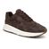 Xsensible Stretchwalker Sneaker Golden Gate Men 33200.4.308 Dark Brown - 8719051765647