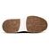 Xsensible Stretchwalker Sneaker Golden Gate Men 33200.4.308 Dark Brown - 8719051765609