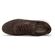 Xsensible Stretchwalker Sneaker Golden Gate Men 33200.4.308 Dark Brown - 8719051765630