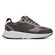 Xsensible Stretchwalker Sneaker Manhattan 33204.4.836 H Dark Grey Combi - 8719051766187