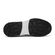 Xsensible Stretchwalker Sneaker Manhattan 33204.4.836 H Dark Grey Combi - 8719051766200
