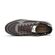 Xsensible Stretchwalker Sneaker Manhattan 33204.4.836 H Dark Grey Combi - 8719051766217
