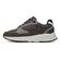 Xsensible Stretchwalker Sneaker Manhattan 33204.4.836 H Dark Grey Combi - 8719051766217