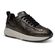 Xsensible Stretchwalker Sneaker Milau 33004.4 389 G Bronze Fantasy Panter - 8719051763094
