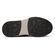 Xsensible Stretchwalker Sneaker Milau 33004.4 389 G Bronze Fantasy Panter - 8719051763100