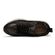 Xsensible Stretchwalker Sneaker Milau 33004.4 389 G Bronze Fantasy Panter - 8719051763124