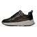 Xsensible Stretchwalker Sneaker Milau 33004.4 389 G Bronze Fantasy Panter - 8719051763117