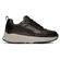 Xsensible Stretchwalker Sneaker Milau 33004.4 389 G Bronze Fantasy Panter - 8719051763117