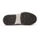 Xsensible Stretchwalker Sneaker Ponte Vecchio 33002.4.307 G Dark Brown - 8719051762943