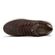 Xsensible Stretchwalker Sneaker Ponte Vecchio 33002.4.307 G Dark Brown - 8719051762943