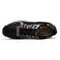 Xsensible Stretchwalker Sneaker Rainbow 33011.2.006 GX Black Fantasy - 8719051763643