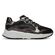 Xsensible Stretchwalker Sneaker Rainbow 33011.2.006 GX Black Fantasy - 8719051763704