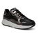 Xsensible Stretchwalker Sneaker Rainbow 33011.2.006 GX Black Fantasy - 8719051763667